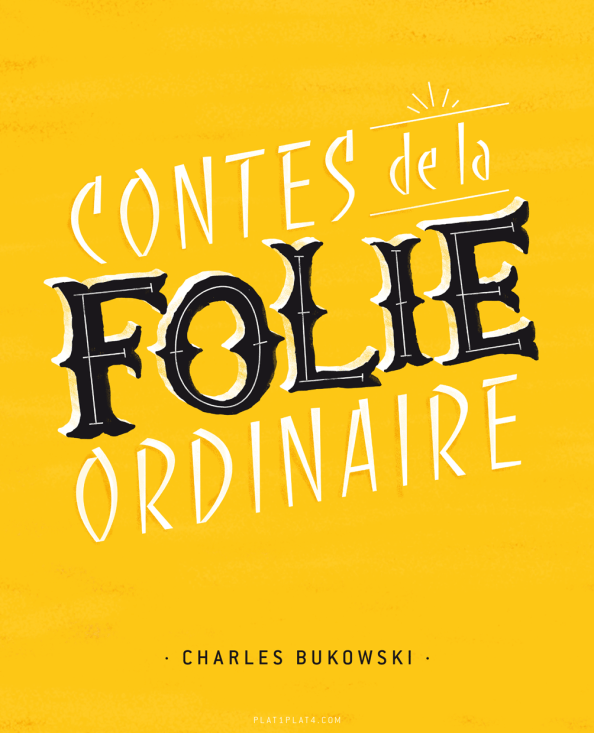 CONTES-DE-LA-FOLIE-ORDINAIRE