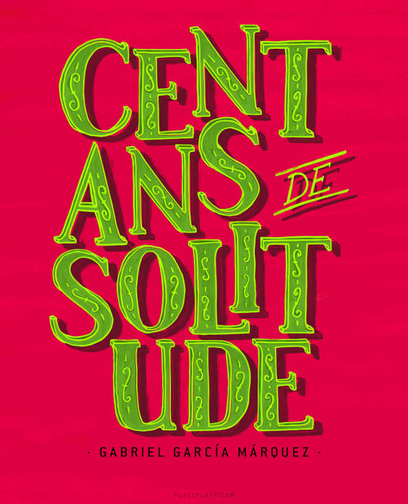 CENT-ANS-DE-SOLITUDE