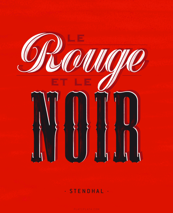 LE-ROUGE-ET-LE-NOIR