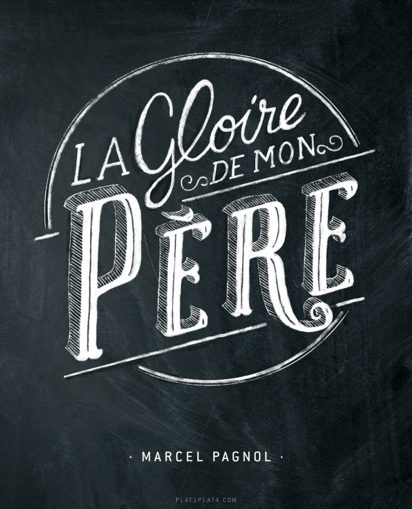 LA-GLOIRE-DE-MON-PERE