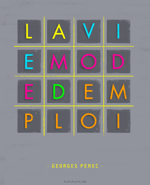 LA-VE-MODE-DEMPLOI