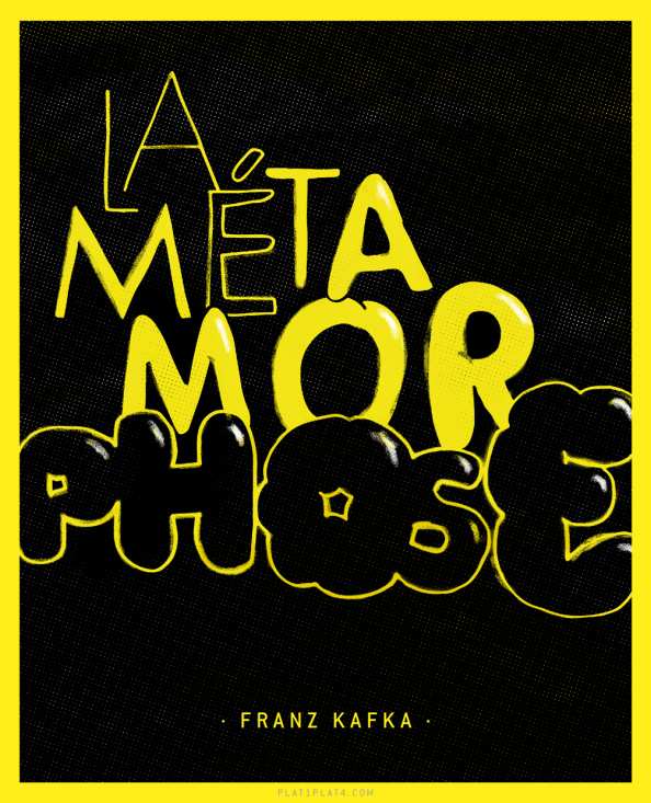 LA-METAMORPHOSE-1