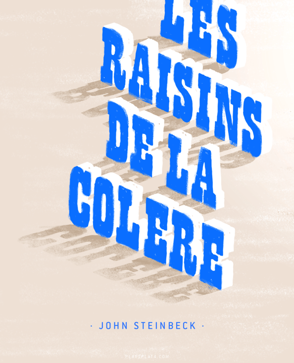 LES-RAISINS-DE-LA-COLERE
