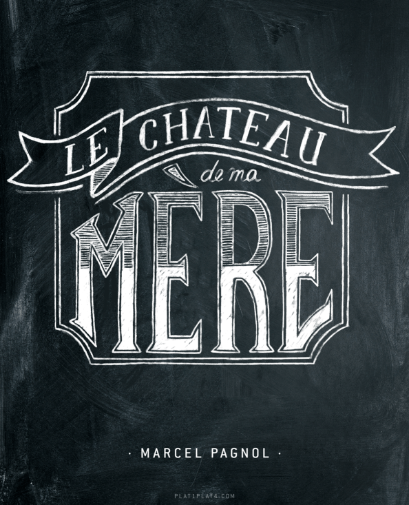 LE-CHATEAU-DE-MA-MERE