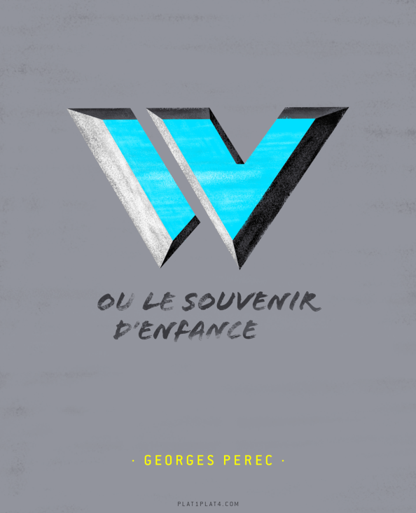 W-OU-LE-SOUVENI-D-ENFANCE